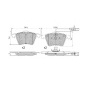FREMAX FBP1149