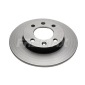 FREMAX BD4746