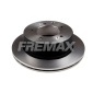 FREMAX BD8411