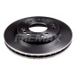 FREMAX BD8110