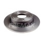 FREMAX BD5252