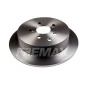FREMAX BD4408