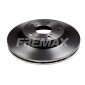 FREMAX BD4407