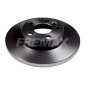 FREMAX BD3018