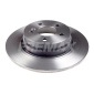 FREMAX BD6474