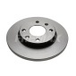 FREMAX BD4298