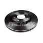 FREMAX BD6035