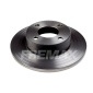 FREMAX BD4012