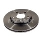 FREMAX BD5399