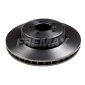 FREMAX BD3402