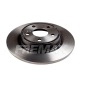 FREMAX BD0106