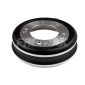 FREMAX BD4640