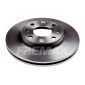 FREMAX BD4633