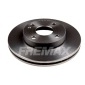 FREMAX BD3265