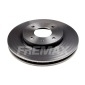 FREMAX BD6070