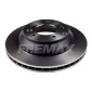 FREMAX BD3328