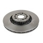 FREMAX BD7343