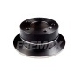 FREMAX BD0184