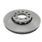 FREMAX BD4063