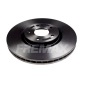FREMAX BD2059