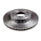 FREMAX BD2810