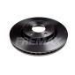 FREMAX BD2057