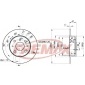 BD7722 
