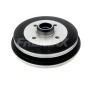 FREMAX BD1512