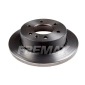 FREMAX BD0191