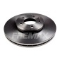 FREMAX BD1531