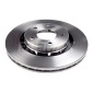FREMAX BD5924