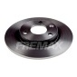 FREMAX BD7199
