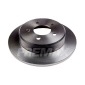 FREMAX BD1023