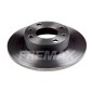 FREMAX BD5812