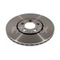FREMAX BD5302