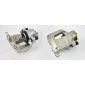 FREMAX FBC1020L