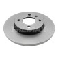 FREMAX BD3392