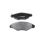 FREMAX FBP1083