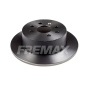 FREMAX BD9209