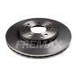 FREMAX BD7200