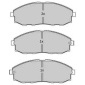 FBP1758 