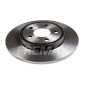 FREMAX BD5316