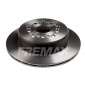 FREMAX BD9026