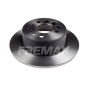 FREMAX BD5782