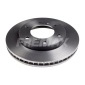 FREMAX BD7116