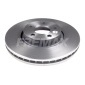 FREMAX BD6765