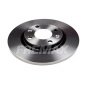 FREMAX BD4692
