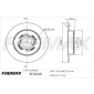 FREMAX BD6068