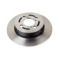 FREMAX BD6068