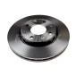 FREMAX BD5002